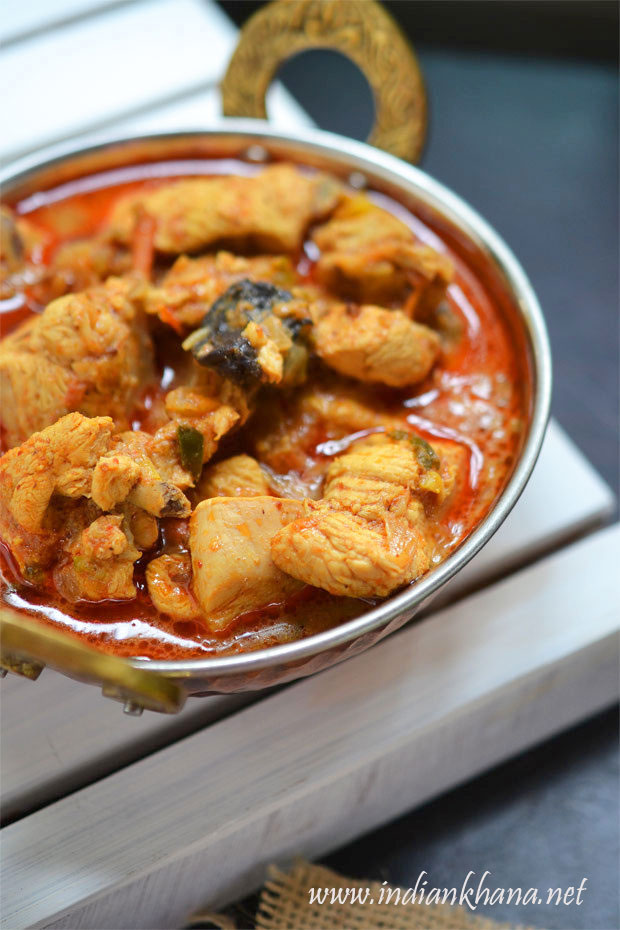 Punjabi-Chicken-Curry-Recipe Punjabi-Chicken-Curry-Recipe