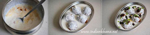 Paneer-Bread-Dahi-Vada-Recipe
