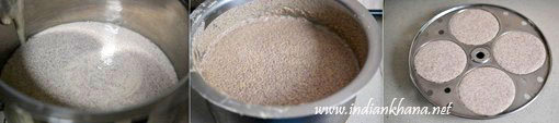 Ragi-Finger-Millet-Idli-dosa