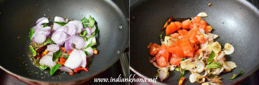 Beetroot-Sambar-Recipe