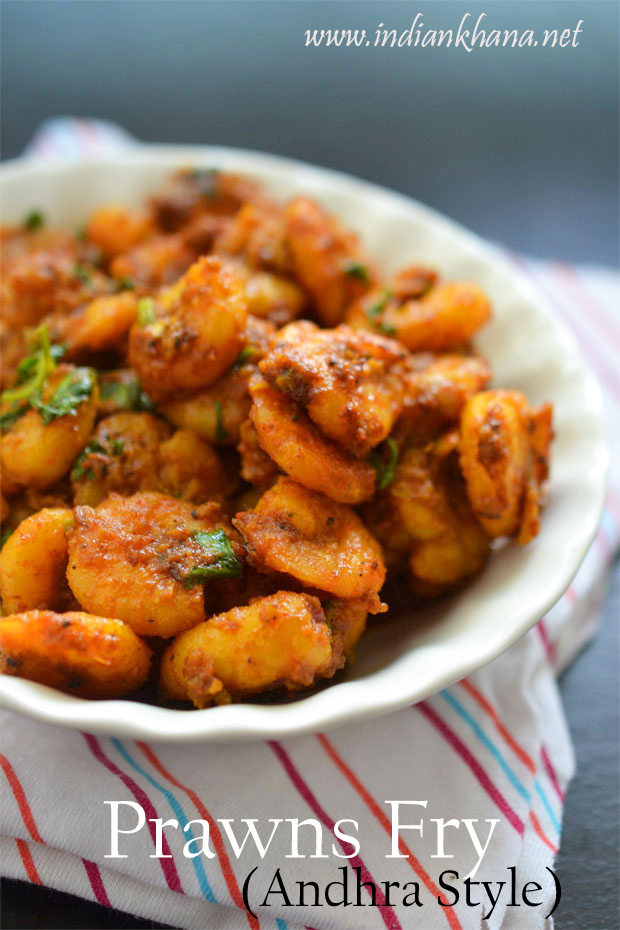 PRAWN-FRY-ROYALLA-VEPUDU PRAWN-FRY-ROYALLA-VEPUDU