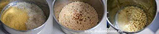 Thinai-Foxtail-Millet-Idli-Dosa