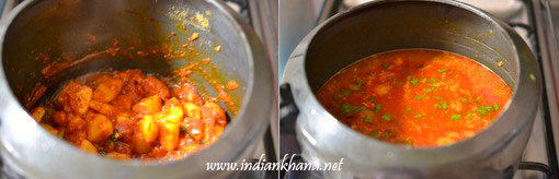 Dubki-Wale-Aloo-Sabji