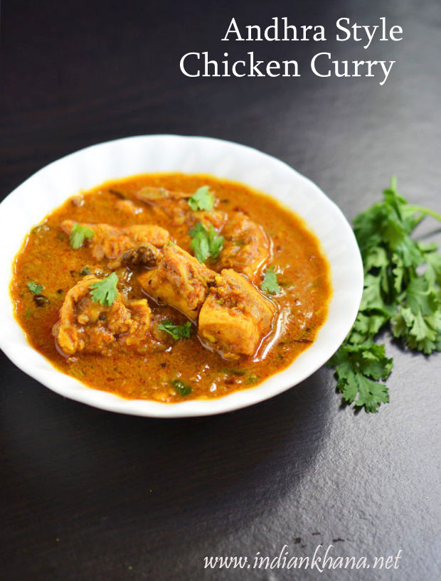 Kodi-Kura-Andhra-Chicken-Curry Kodi-Kura-Andhra-Chicken-Curry