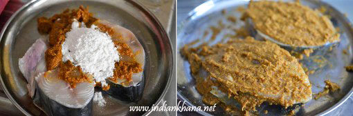 Chettinad-Fish-Fry-Meen-Varuval