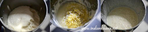 Thinai-Foxtail-Millet-Idli-Dosa
