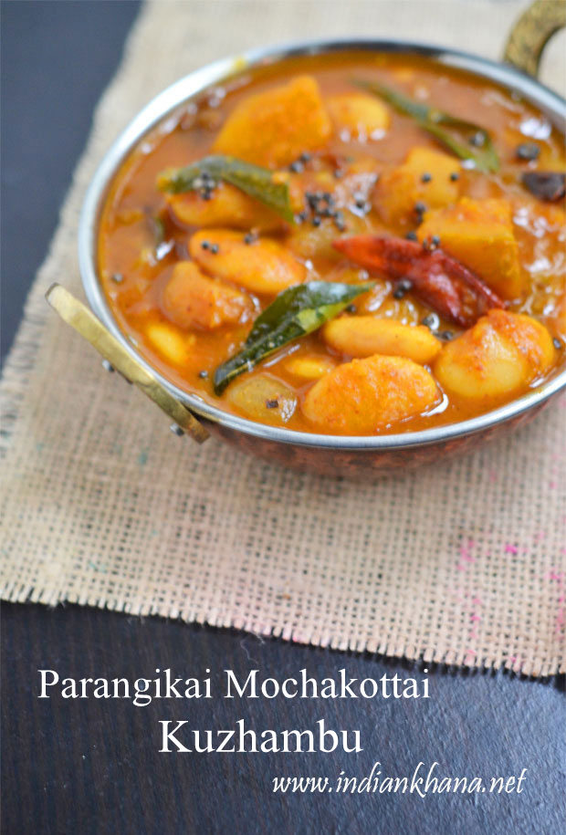 Mochakottai-Parangikai-Kuzhambu-Recipe