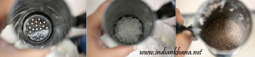 Ragi-Puttu-Recipe