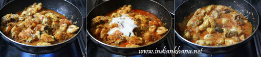 Punjabi-Chicken-Curry-Recipe