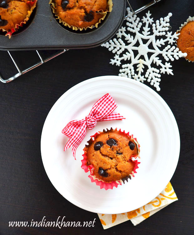 Navratri-Vrat-recipes