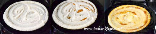 Thinai-Foxtail-Millet-Idli-Dosa