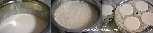 Thinai-Foxtail-Millet-Idli-Dosa