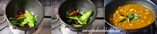 Mochakottai-Parangikai-Kuzhambu-Recipe