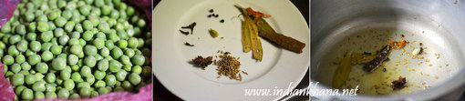 Masala-Matar-Peas-Pulao