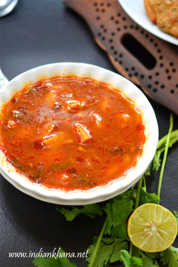 Dubki-Wale-Aloo-Sabji Dubki-Wale-Aloo-Sabji