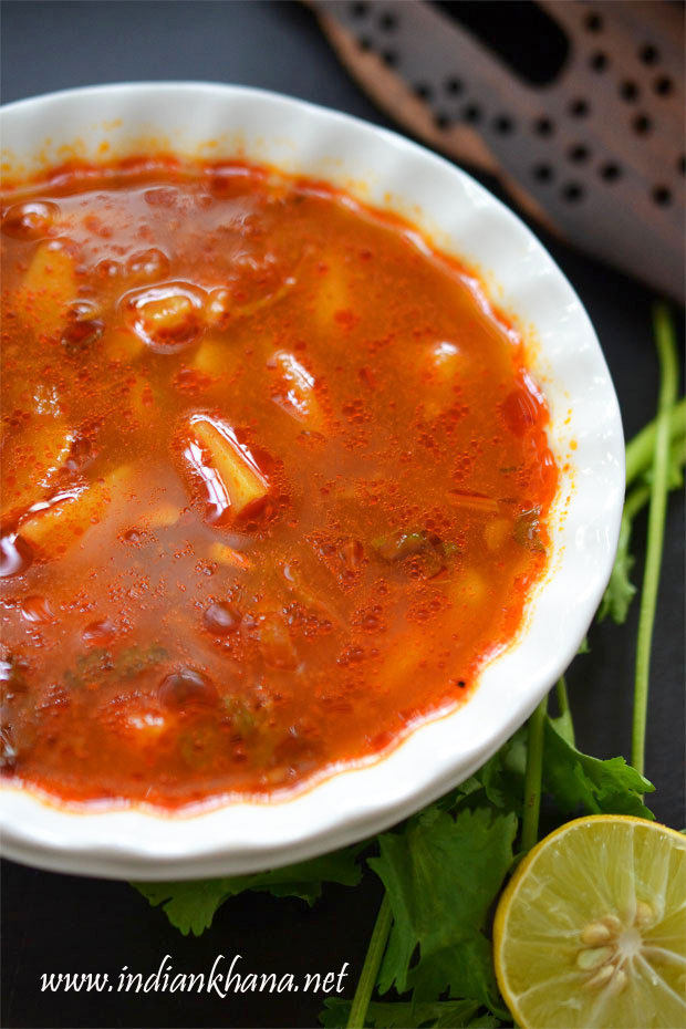 Dubki-Wale-Aloo-Sabji Dubki-Wale-Aloo-Sabji