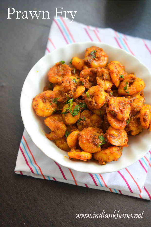 PRAWN-FRY-ROYALLA-VEPUDU PRAWN-FRY-ROYALLA-VEPUDU