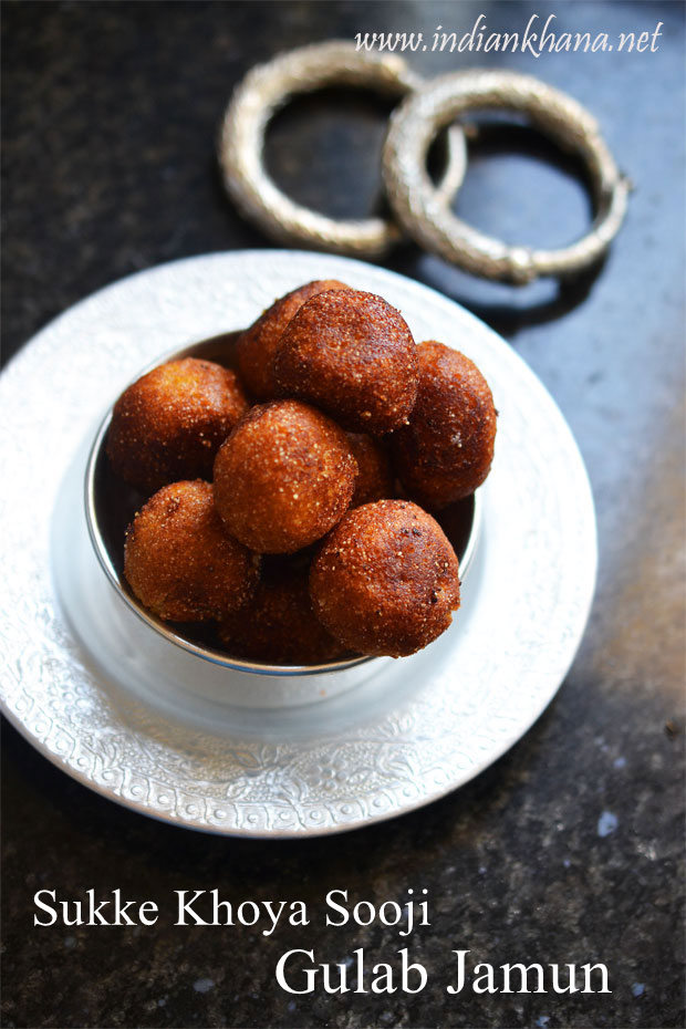 Dry-Khoya-Sooji-Gulab-Jamun Dry-Khoya-Sooji-Gulab-Jamun