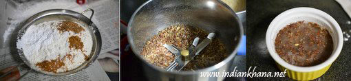 Eggless-Dates-Cake-Recipe