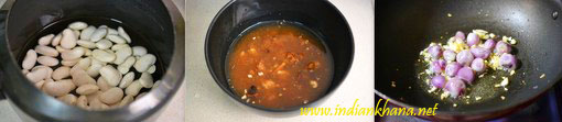 Mochakottai-Parangikai-Kuzhambu-Recipe