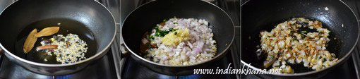 Punjabi-Chicken-Curry-Recipe