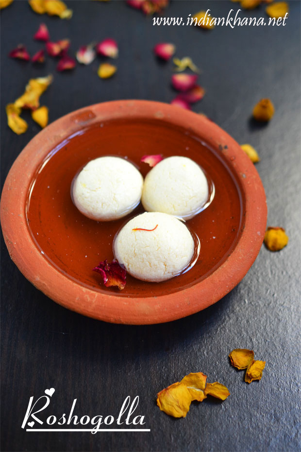 Rasgulla-Rasgulla-Recipe Rasgulla-Rasgulla-Recipe