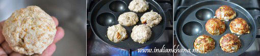 Paneer-Bread-Dahi-Vada-Recipe