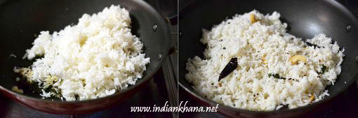 Coconut-Rice-Thengai-Sadam
