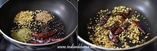Chettinad-Fish-Masala-Powder