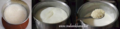 Sama-Chawal-Kheer-Vrat-Recipes