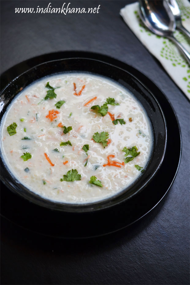 swang-kuthiravali-curd-rice swang-kuthiravali-curd-rice