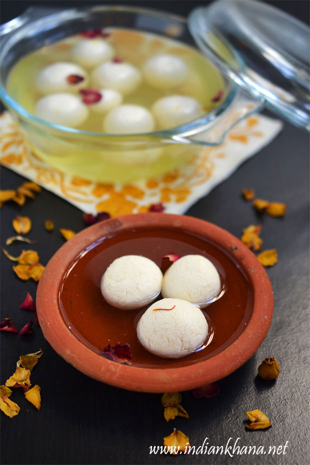 Rasgulla-Rasgulla-Recipe