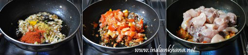 Punjabi-Chicken-Curry-Recipe
