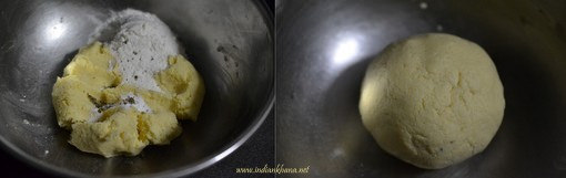 Chocolate--Gulab-Jamun-Recipe
