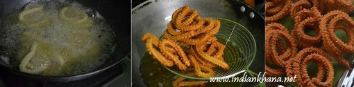 Kara-Murukku-Recipe
