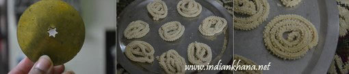 Kara-Murukku-Recipe