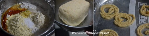 Garlic-Murukku-Recipe