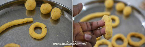 Kara-Murukku-Recipe