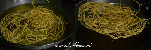 Garlic-Sev-Recipe