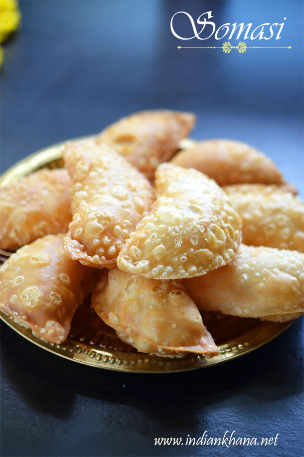 sweet-somas-recipe sweet-somas-recipe