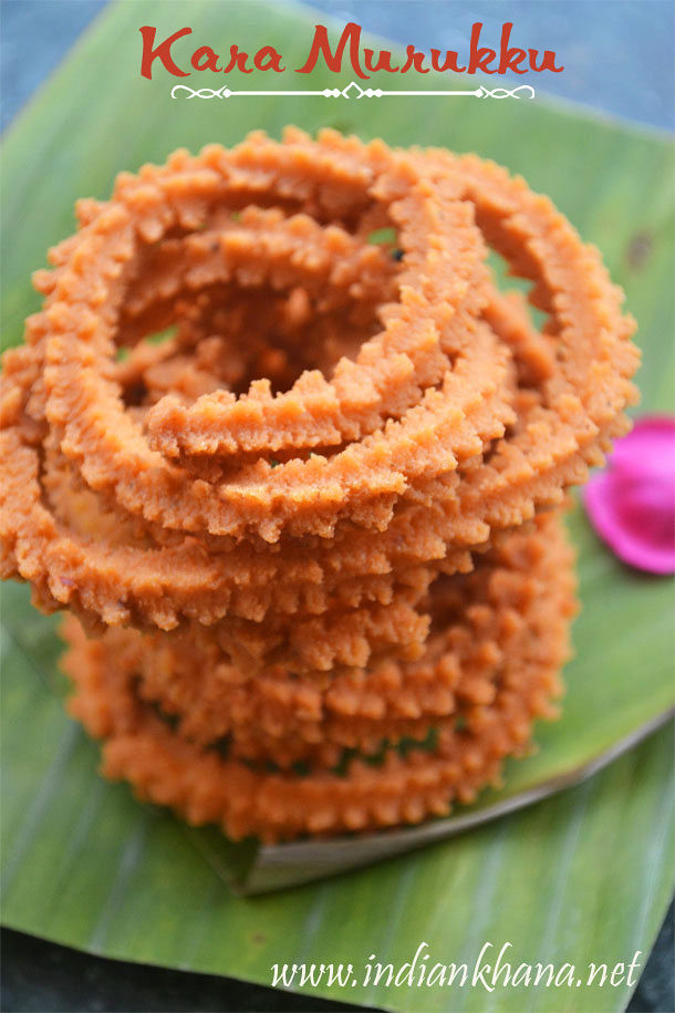 diwali-snacks-recipes