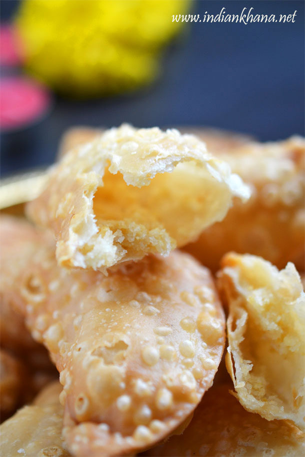 sweet-somas-recipe sweet-somas-recipe