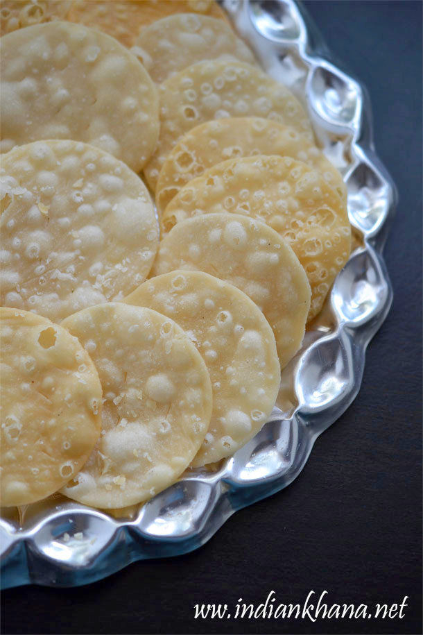 Khara-Khaja-Recipe Khara-Khaja-Recipe