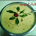 Dosa & Chutney plus awards