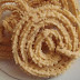 Diwali Roundup - Savoury Part II