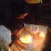 Rewinding 2008..