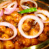 Chole