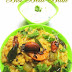 Bisi Bela Bath ~ BBB