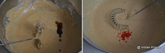 Gobi 65 Chilli Gobi Recipe