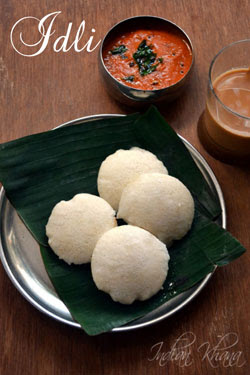 How to make Idli Dosa Batter using Mixie | Idli Reicpe